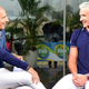 Report: Ryan Lochte Suspended Ten Months Over Rio Gas Station Fiasco